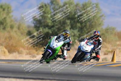 media/Dec-01-2024-TrackXperience (Sun) [[fa1e166fcf]]/Level 2/Session 5 (Turn 7)/